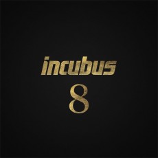 LP / Incubus / 8 / Vinyl