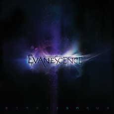 LP / Evanescence / Evanescence / Vinyl