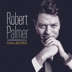 2LP / Palmer Robert / Collected / Vinyl / 2LP