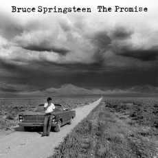 3LP / Springsteen Bruce / Promise / Vinyl / 3LP