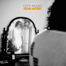 CD / Morby Kevin / City Music / Digipack