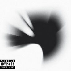 CD / Linkin Park / A Thousand Suns.