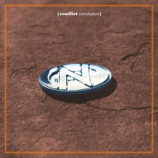 LP / Conflict / Conclusion / Vinyl