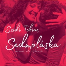 2CD / Tobias Szidi / Sedmolska / 2CD / Digipack