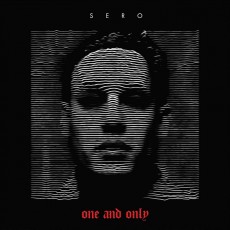 2LP/CD / Sero / One And Only / Vinyl / 2LP+CD