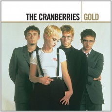 2CD / Cranberries / Gold / 2CD