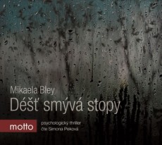 CD / Bley Mikaela / D隝 smv stopy / MP3