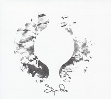 CD / Sigur Ros / ()
