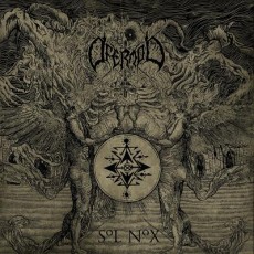 CD / Ofermod / Sol Nox / Digipack