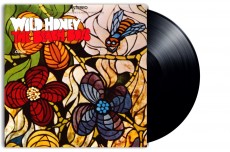 LP / Beach Boys / Wild Honey / Vinyl