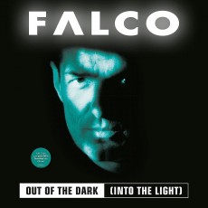 LP / Falco / Out Of The Dark(Into The Light) / Vinyl