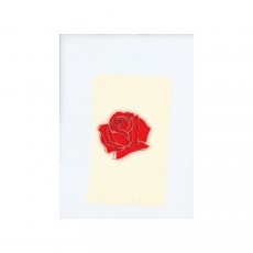 2LP / Lany / Lany / Vinyl / 2LP