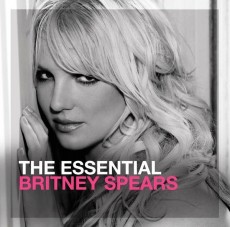 2CD / Spears Britney / Essential / 2CD