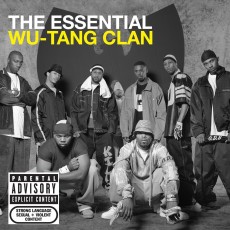 2CD / Wu-Tang Clan / Essential / 2CD