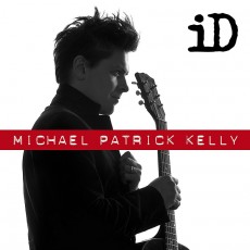 CD / Kelly Michael Patrick / ID