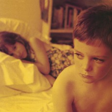 CD / Afghan Whigs / Gentlemen / 21th Anniversary