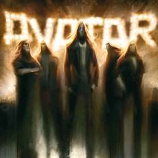 CD / Avatar / Avatar