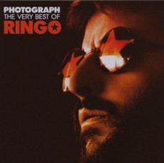 CD / Starr Ringo / Very Best Of Ringo