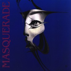 CD / Masquerade / Masquerade