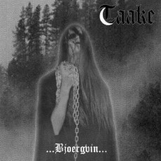 LP / Taake / Bjoergvin... / Vinyl