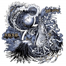 CD / Ahab / Giant