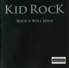 CD / Kid Rock / Rock'N'Roll Jesus