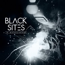LP / Black Sites / In Monochrome / Vinyl