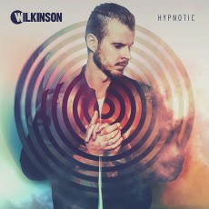 CD / Wilkinson / Hypnotic