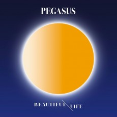 CD / Pegasus / Beautiful Life
