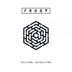 CD / Frost / Falling Satellites