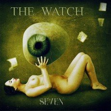CD / Watch / Seven