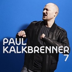 CD / Kalkbrenner Paul / 7