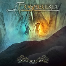 CD / Fogalord / Masters Of War