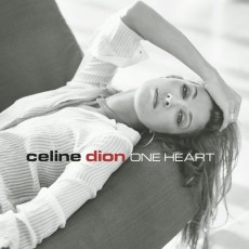 CD / Dion Celine / One Heart