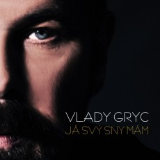 CD / Gryc Vlady / J sv sny znm