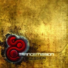 CD / Trancemission / Obsession