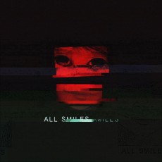 CD / Sworn In / All Smiles