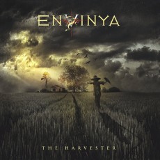 CD / Envinya / Harvester