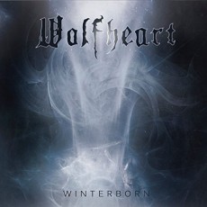 LP / Wolfheart / Winterborn / Vinyl