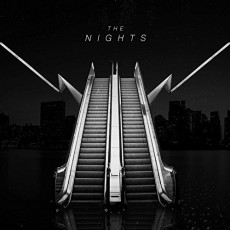 CD / Nights / Nights