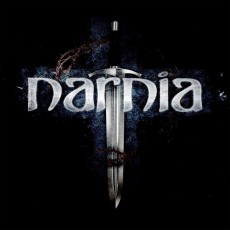CD / Narnia / Narnia / Digipack