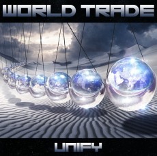 CD / World Trade / Unify