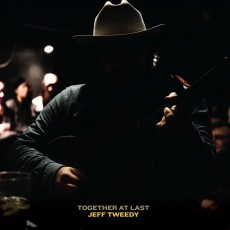 LP / Tweedy Jeff / Together At Last / Vinyl