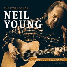 CD / Young Neil / Story So Far