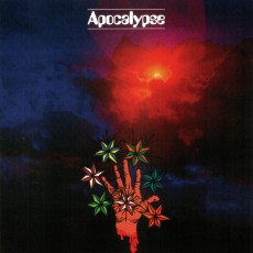 CD / Apocalypse / Apocalypse
