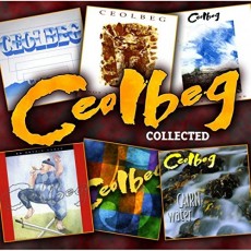 CD / Ceolbeg / Collected