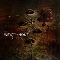 CD / Next To None / Phase / Special Edition / Digipack