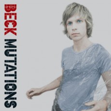 LP / Beck / Mutations / Vinyl