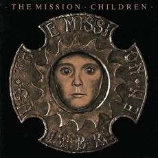 LP / Mission / Children / Vinyl