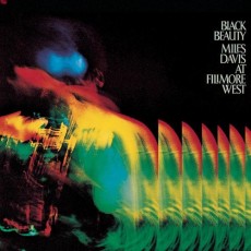 2LP / Davis Miles / Black Beauty / Vinyl / 2LP